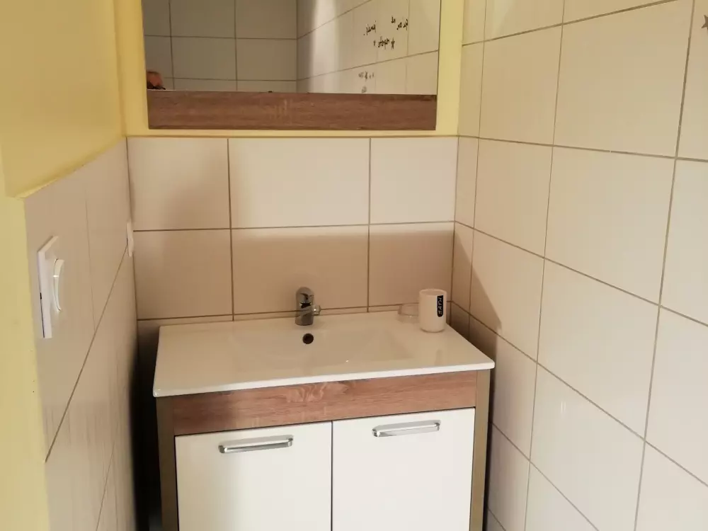 Location de Vacances Le Tholy 7