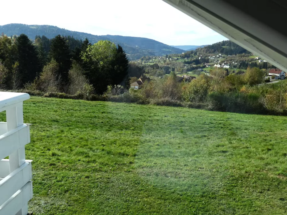 Location de Vacances Le Tholy 7