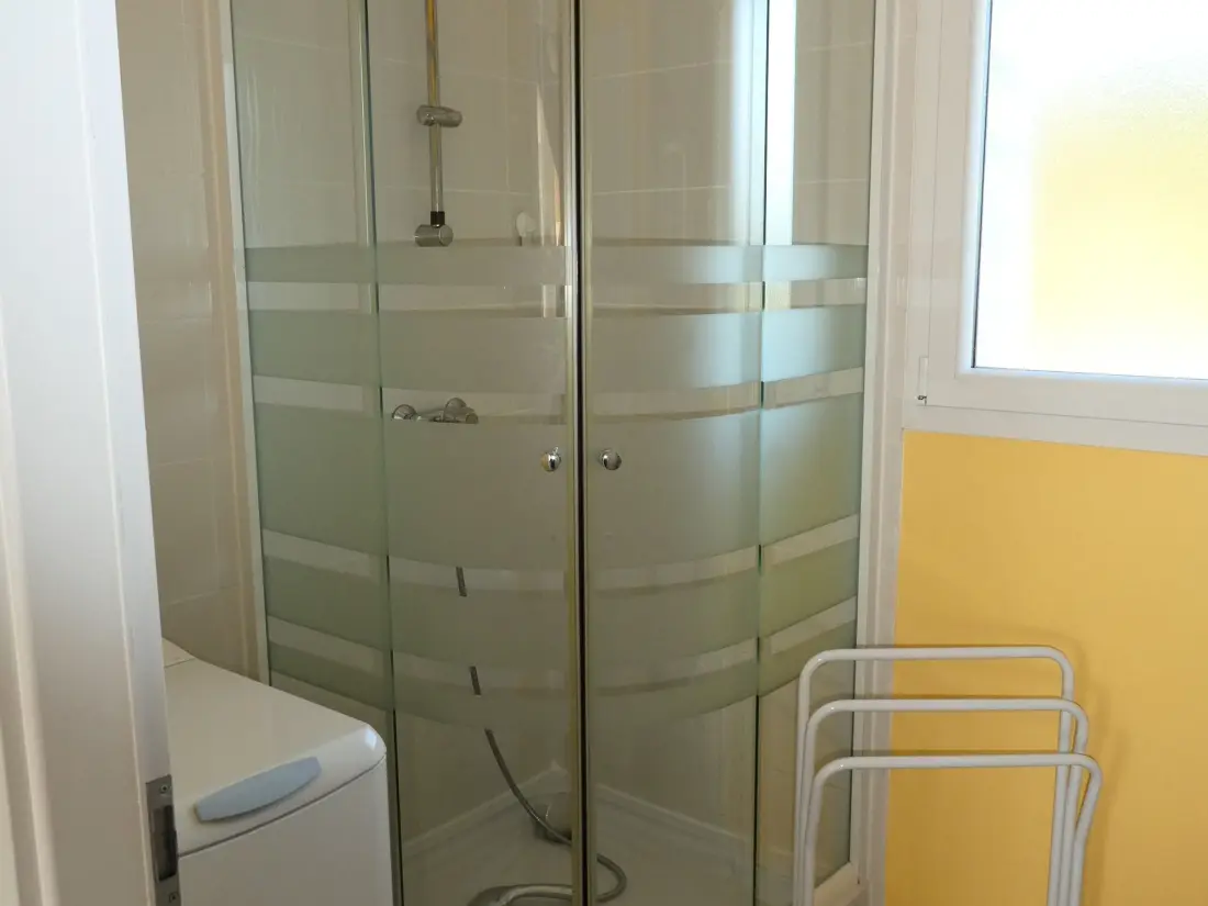 Maison de Vacances Le Tholy 9