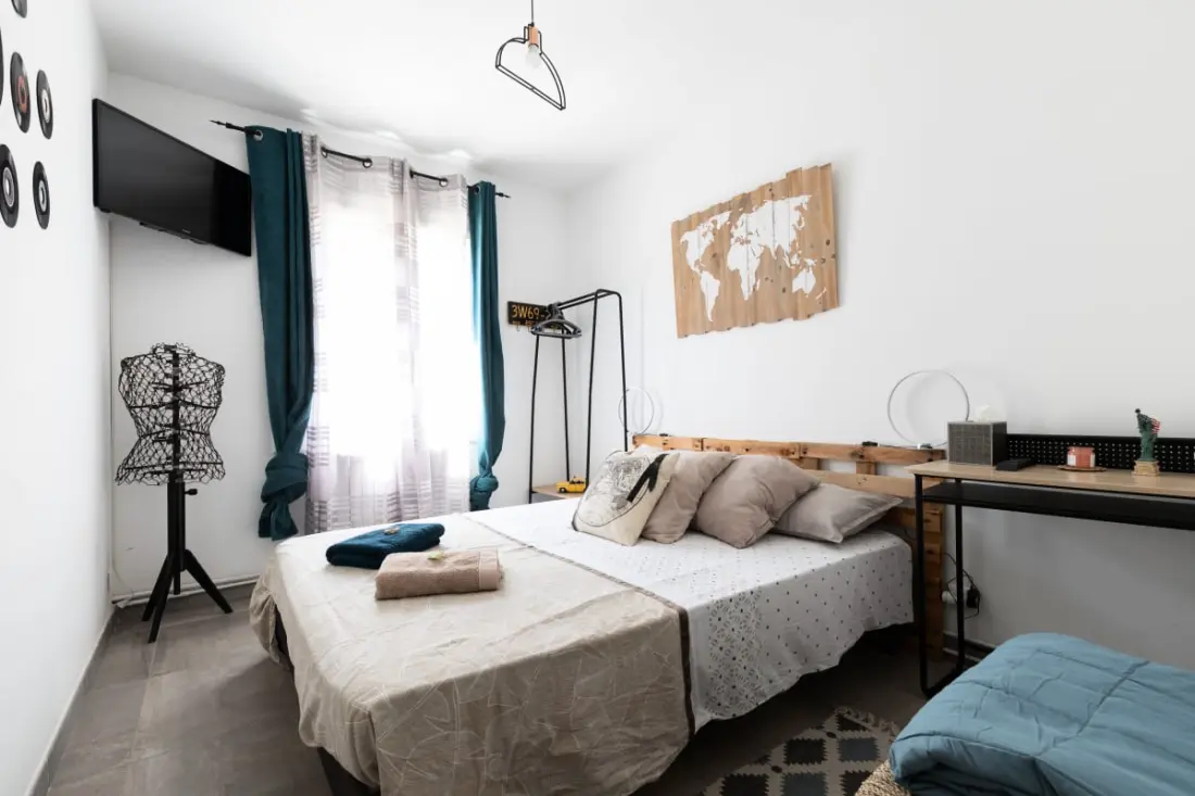 Villa Avec Piscine, Sauna &amp; Jacuzzi En Provence