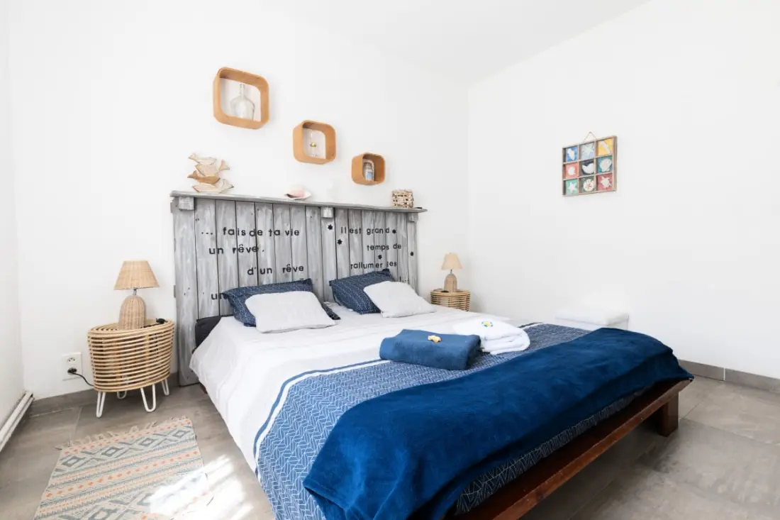 Villa Avec Piscine, Sauna &amp; Jacuzzi En Provence
