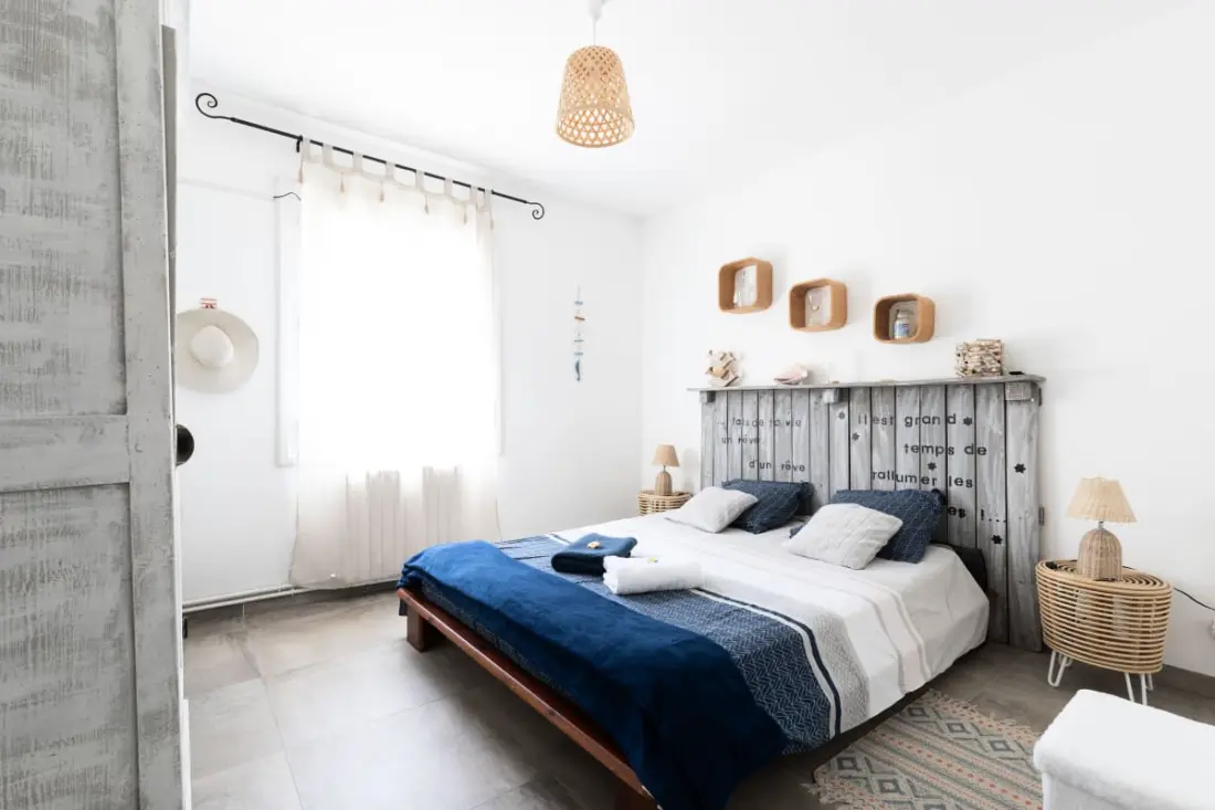 Villa Avec Piscine, Sauna &amp; Jacuzzi En Provence