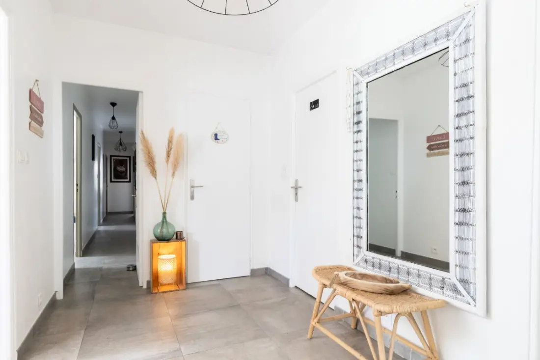Villa Avec Piscine, Sauna &amp; Jacuzzi En Provence