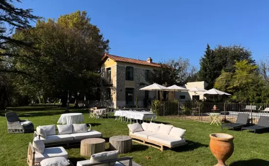 Magnifique Maison Bourgeoise Rénovée Avec élégance Et Style Art Déco