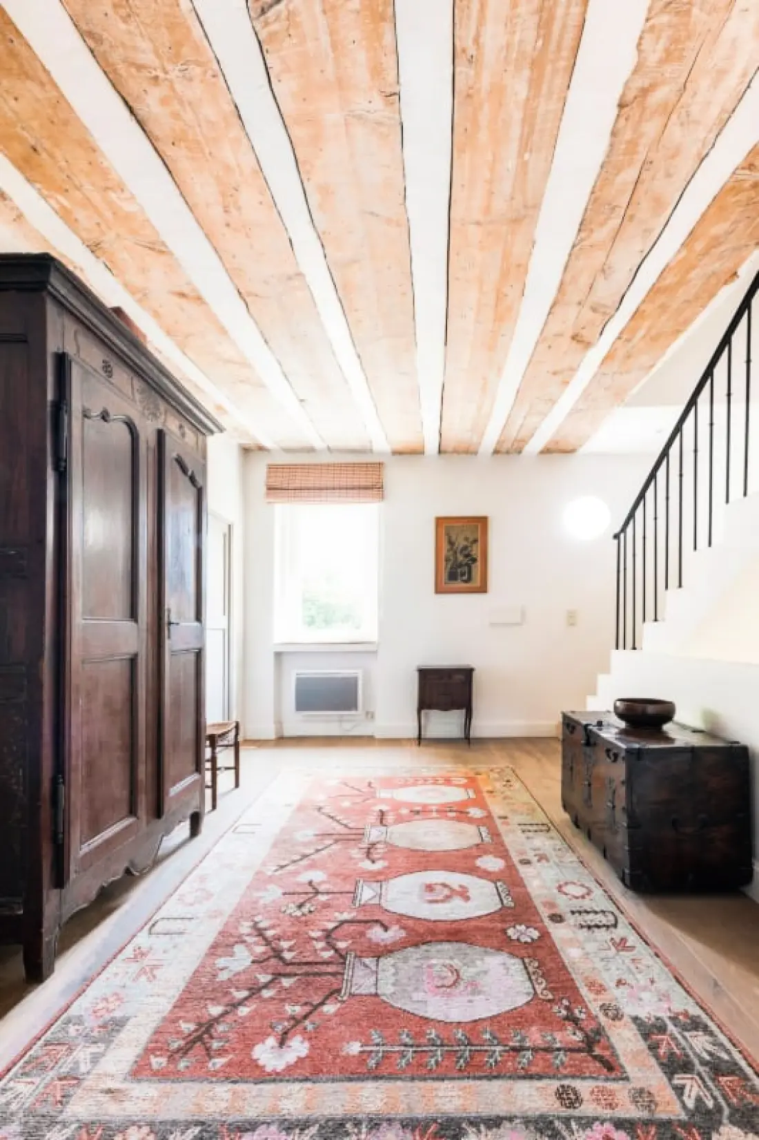 Maison De Famille En Provence