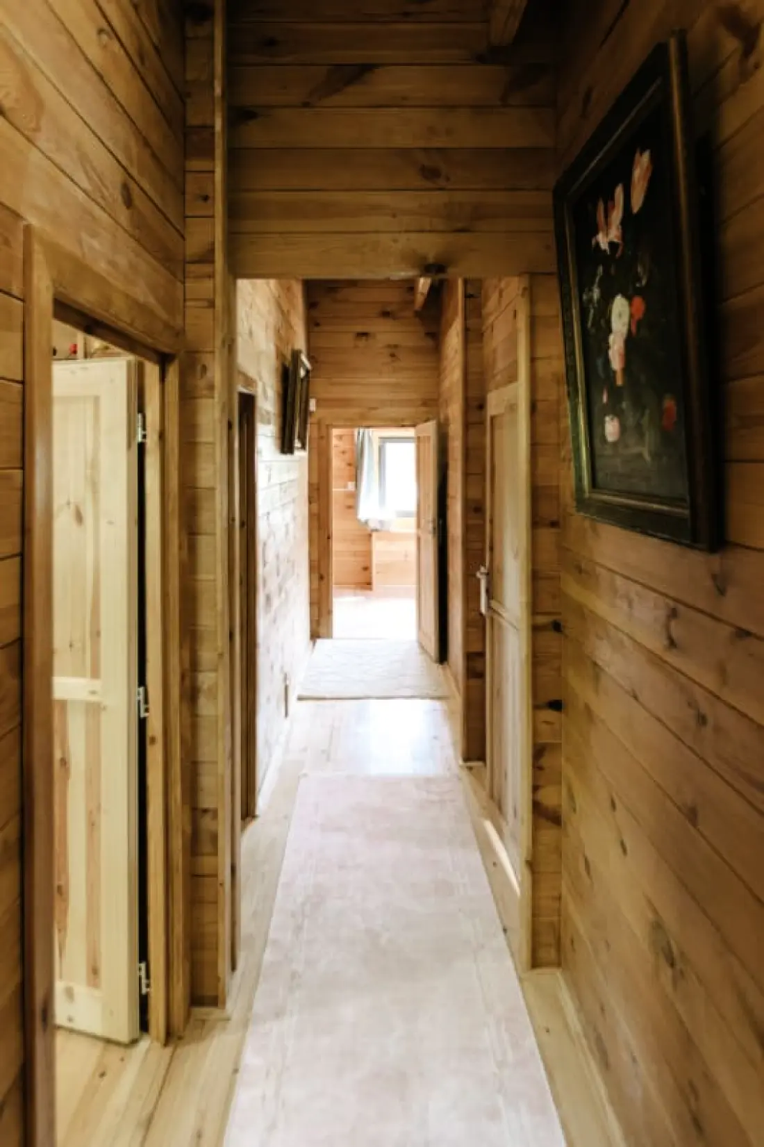 Charmant Ecolodge Avec Accès Privatif A La Rivière