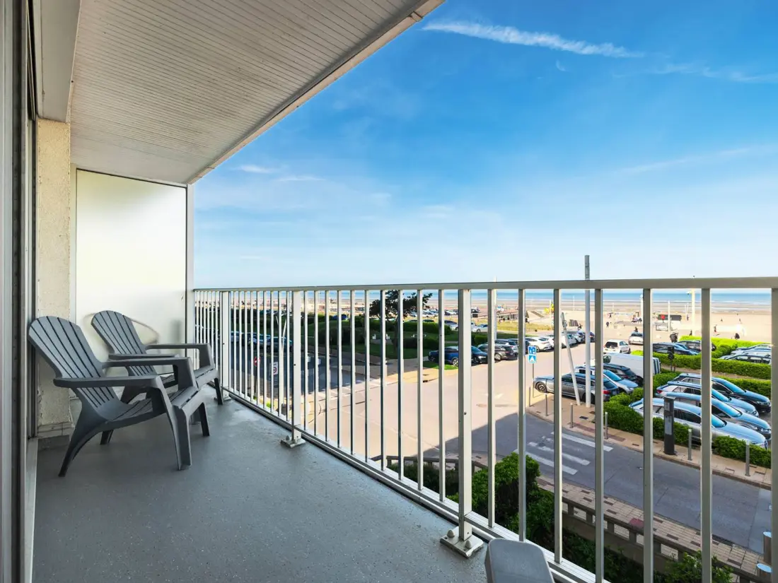 Location de Vacances Le Touquet-Paris-Plage 100