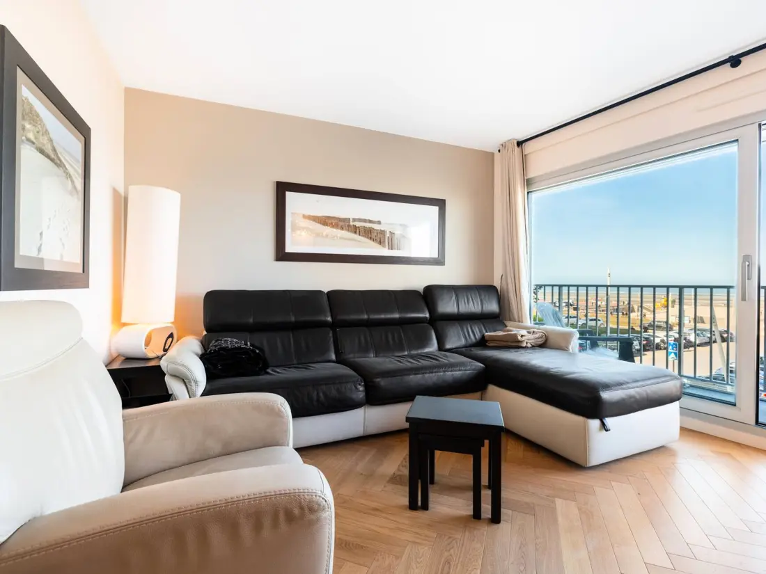 Location de Vacances Le Touquet-Paris-Plage 100