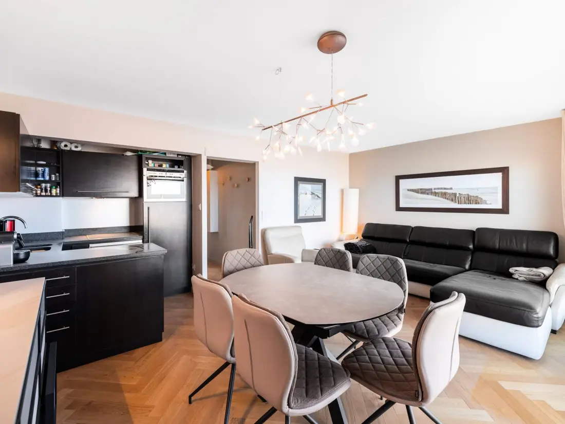 Location de Vacances Le Touquet-Paris-Plage 100