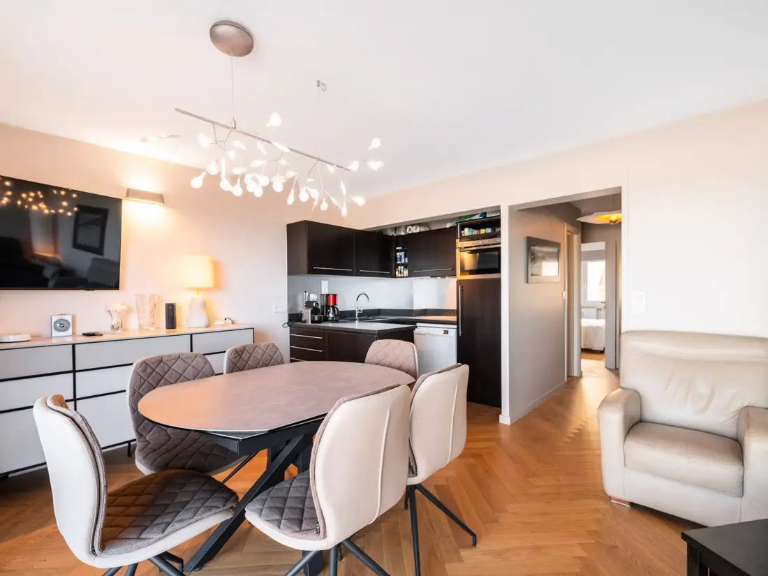 Location de Vacances Le Touquet-Paris-Plage 100