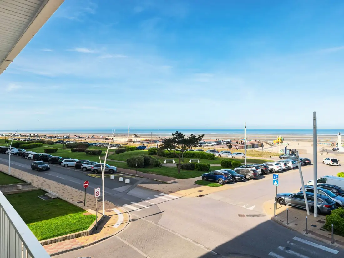 Location de Vacances Le Touquet-Paris-Plage 100