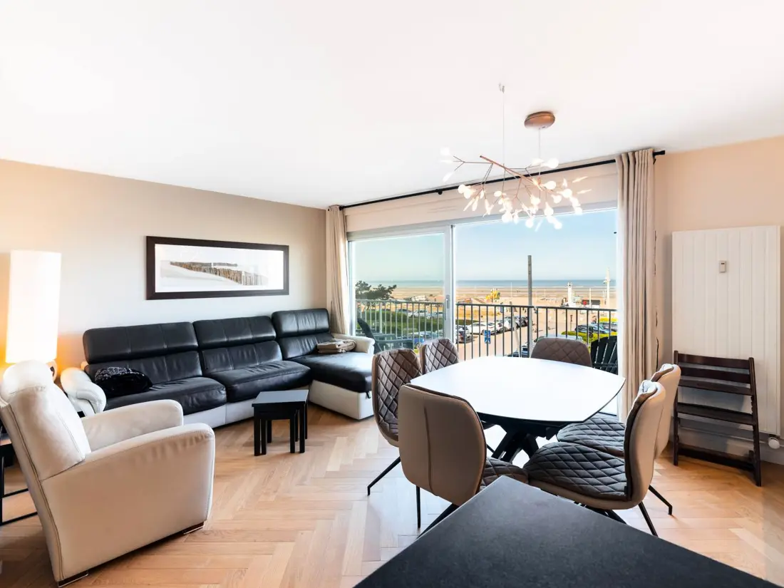 Location de Vacances Le Touquet-Paris-Plage 100