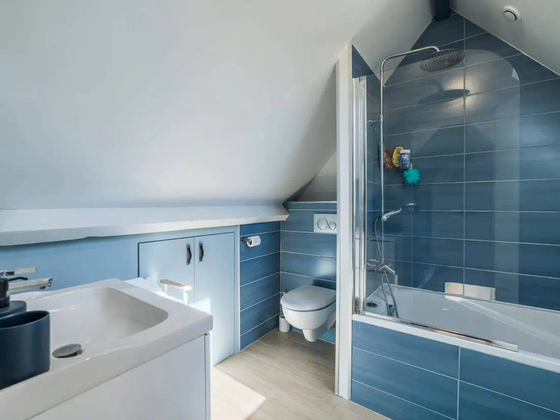 Location de Vacances Le Touquet-Paris-Plage 101