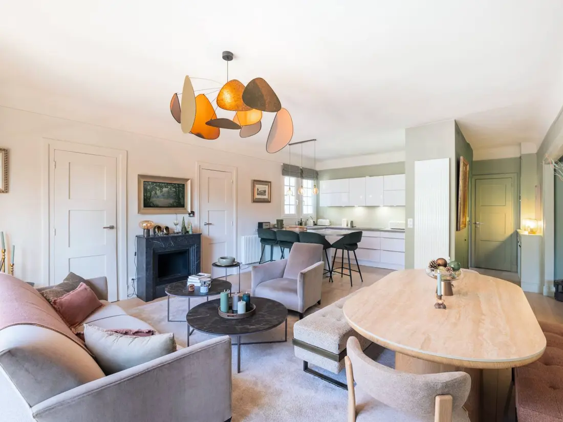 Location de Vacances Le Touquet-Paris-Plage 101