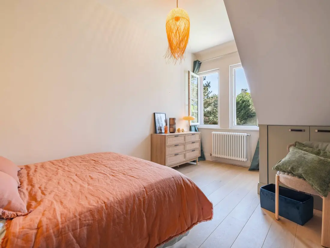 Location de Vacances Le Touquet-Paris-Plage 101