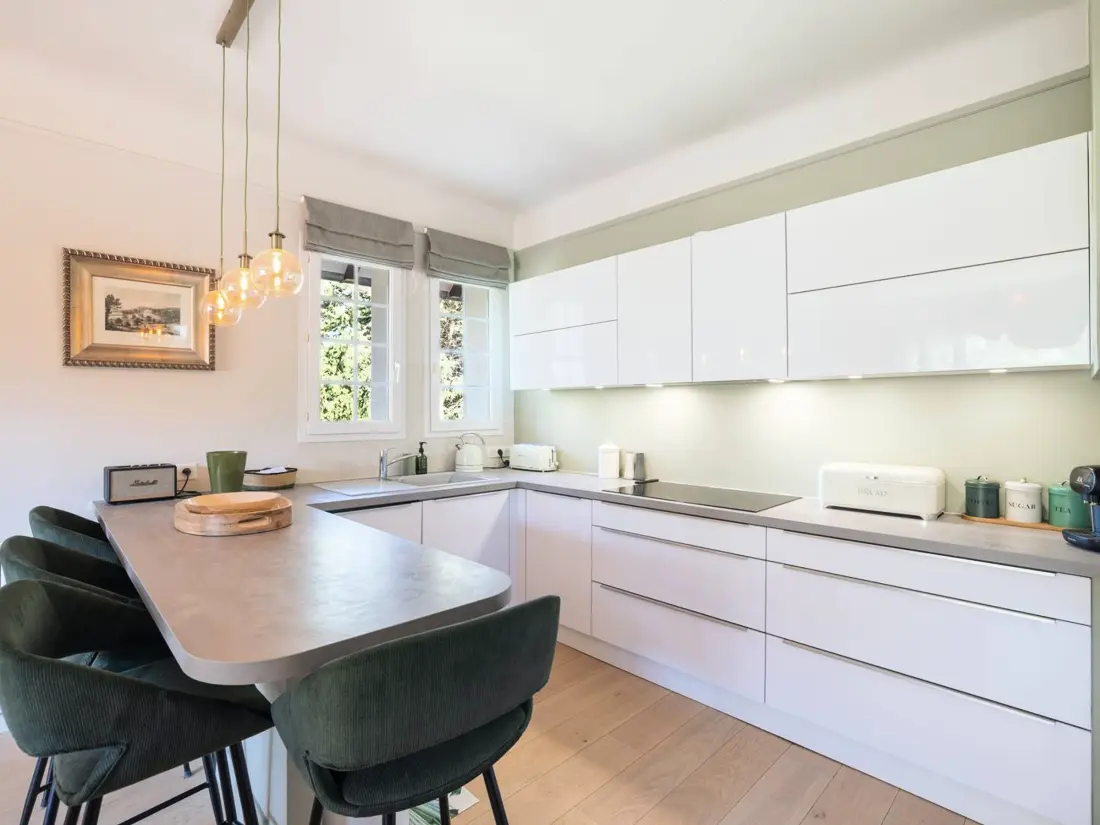 Location de Vacances Le Touquet-Paris-Plage 101