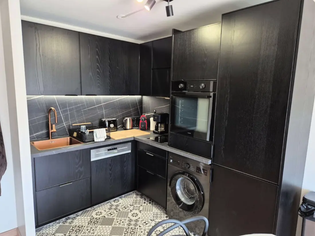 Location de Vacances Le Touquet-Paris-Plage 104