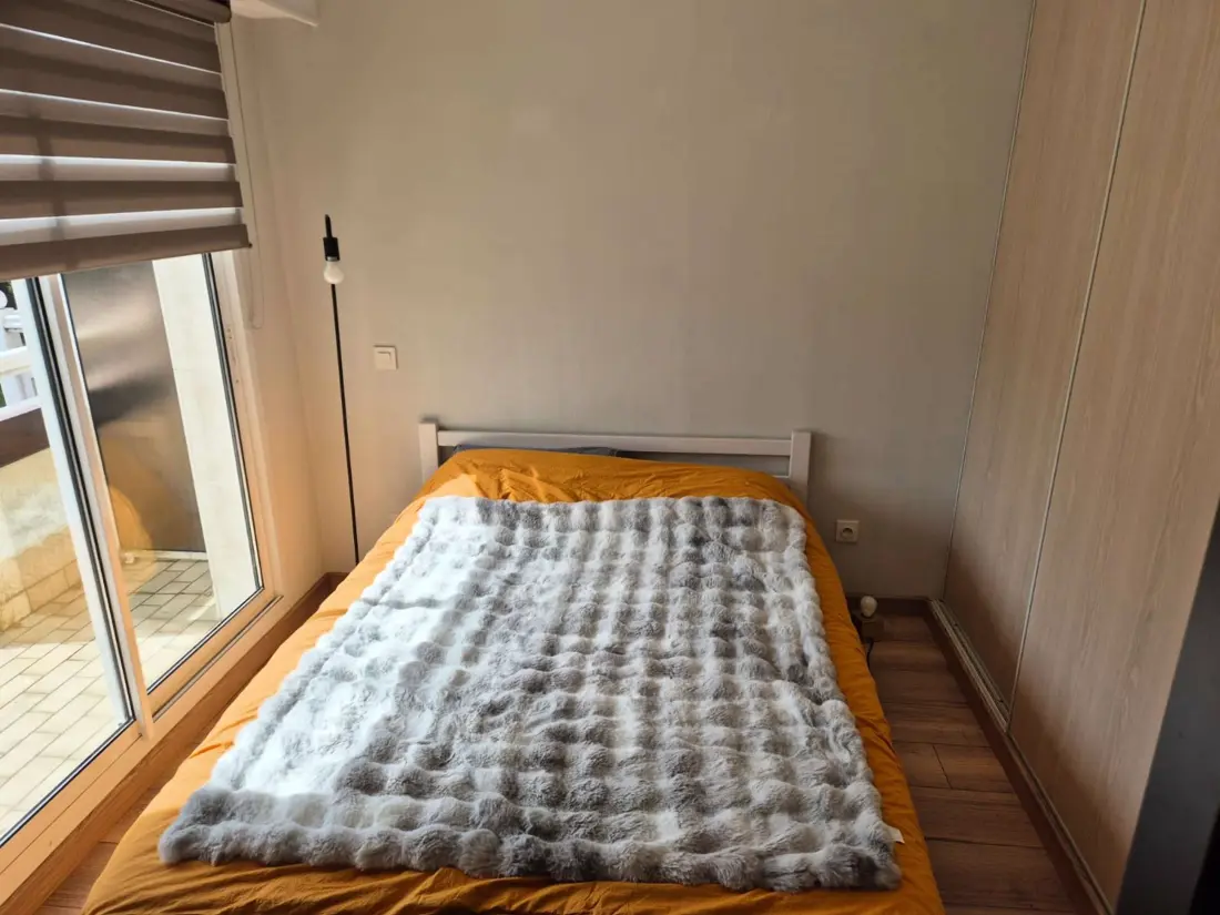 Location de Vacances Le Touquet-Paris-Plage 104
