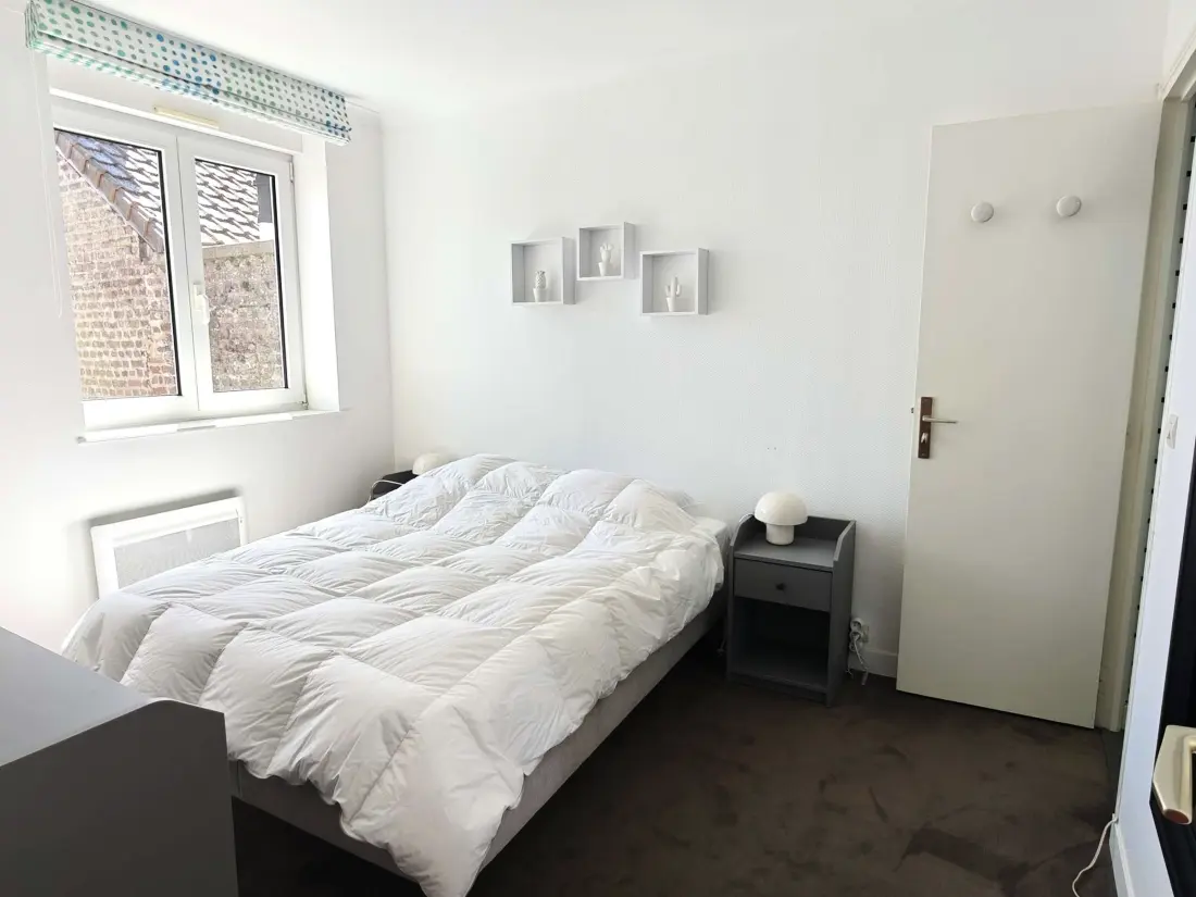Location de Vacances Le Touquet-Paris-Plage 106