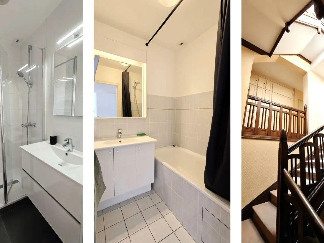 Location de Vacances Le Touquet-Paris-Plage 106