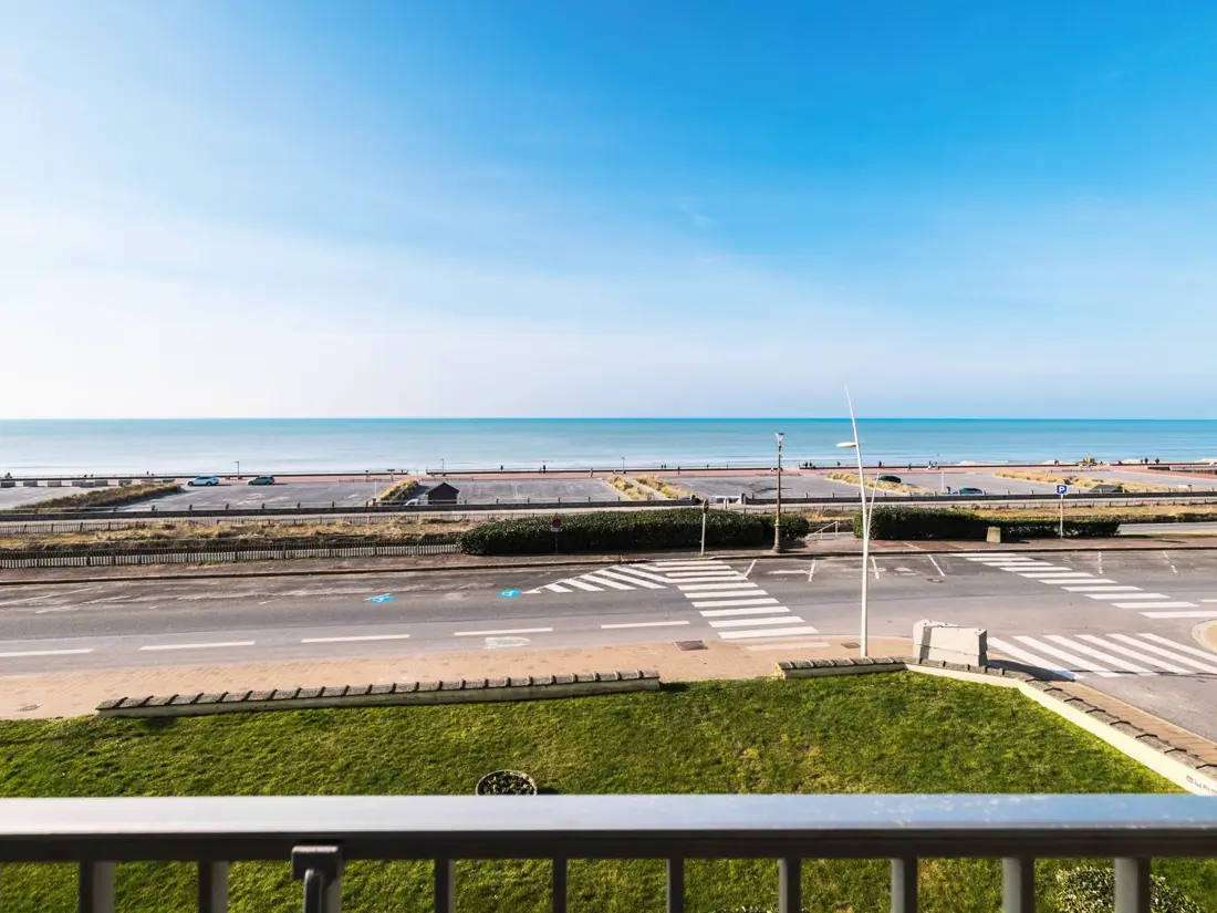 Location de Vacances Le Touquet-Paris-Plage 43