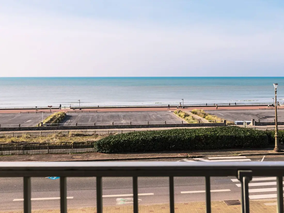 Location de Vacances Le Touquet-Paris-Plage 43