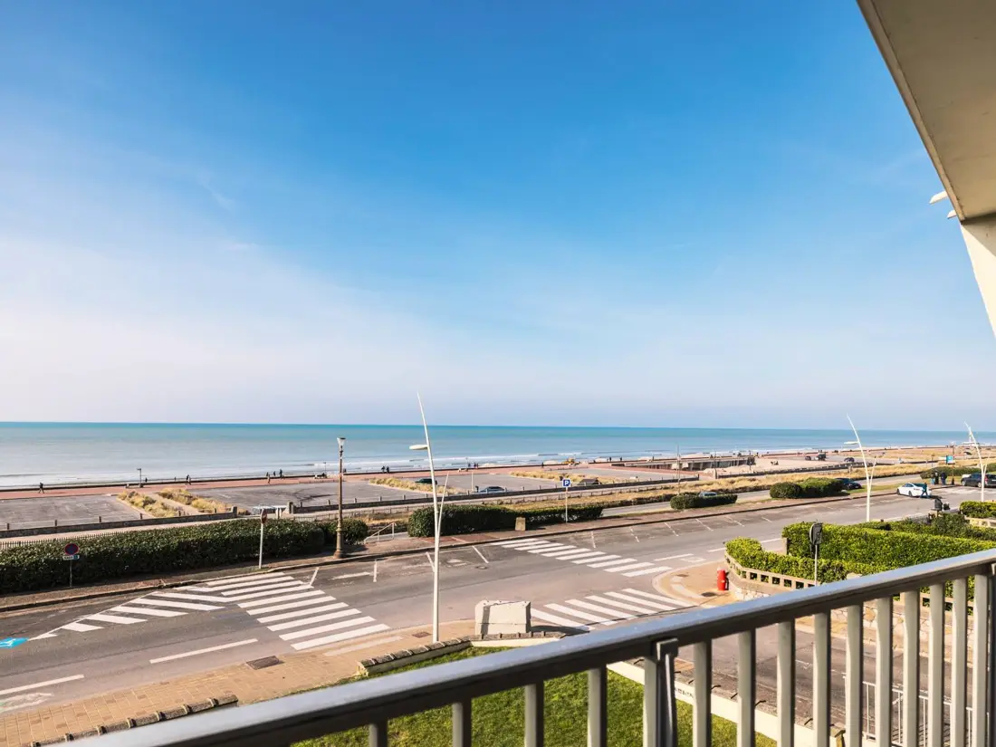 Location de Vacances Le Touquet-Paris-Plage 43