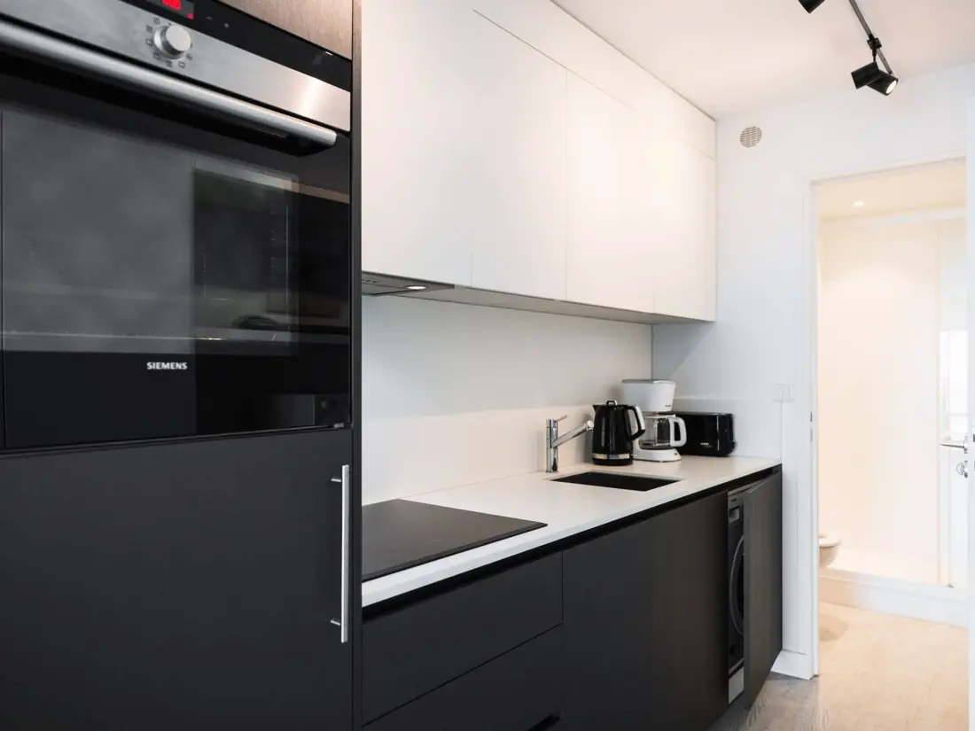 Location de Vacances Le Touquet-Paris-Plage 43