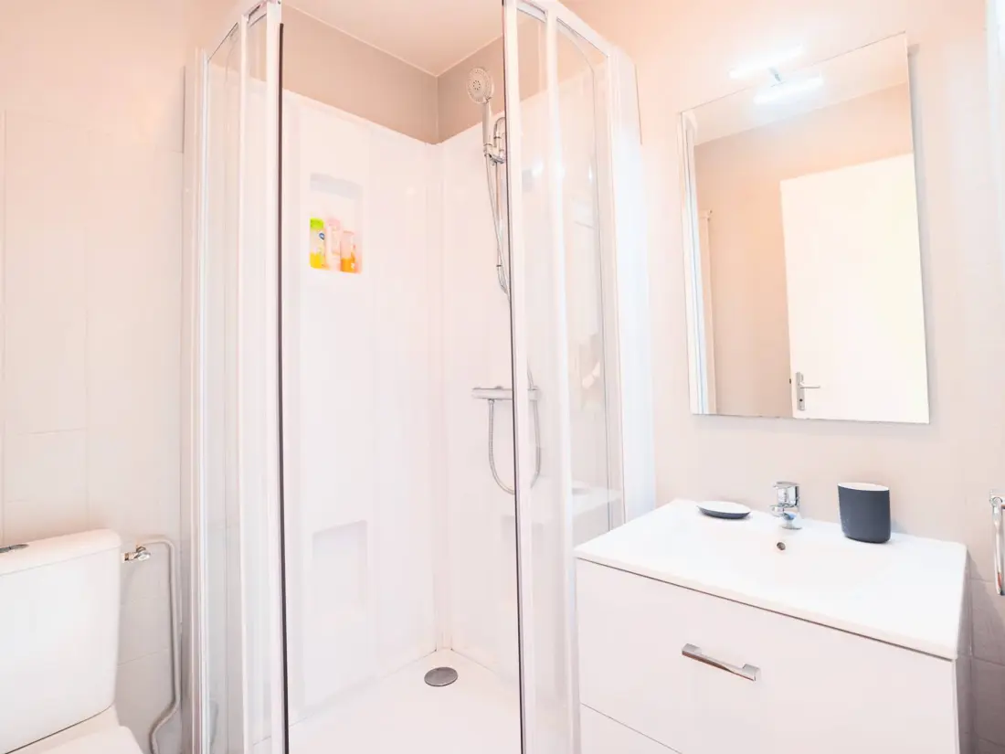 Location de Vacances Le Touquet-Paris-Plage 47