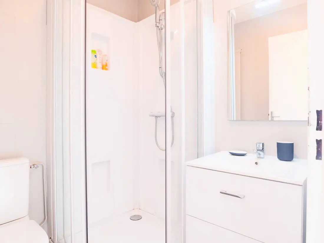 Location de Vacances Le Touquet-Paris-Plage 47