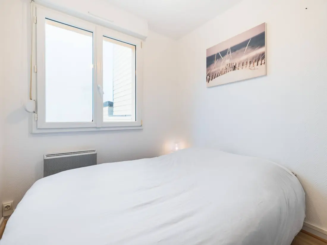 Location de Vacances Le Touquet-Paris-Plage 48