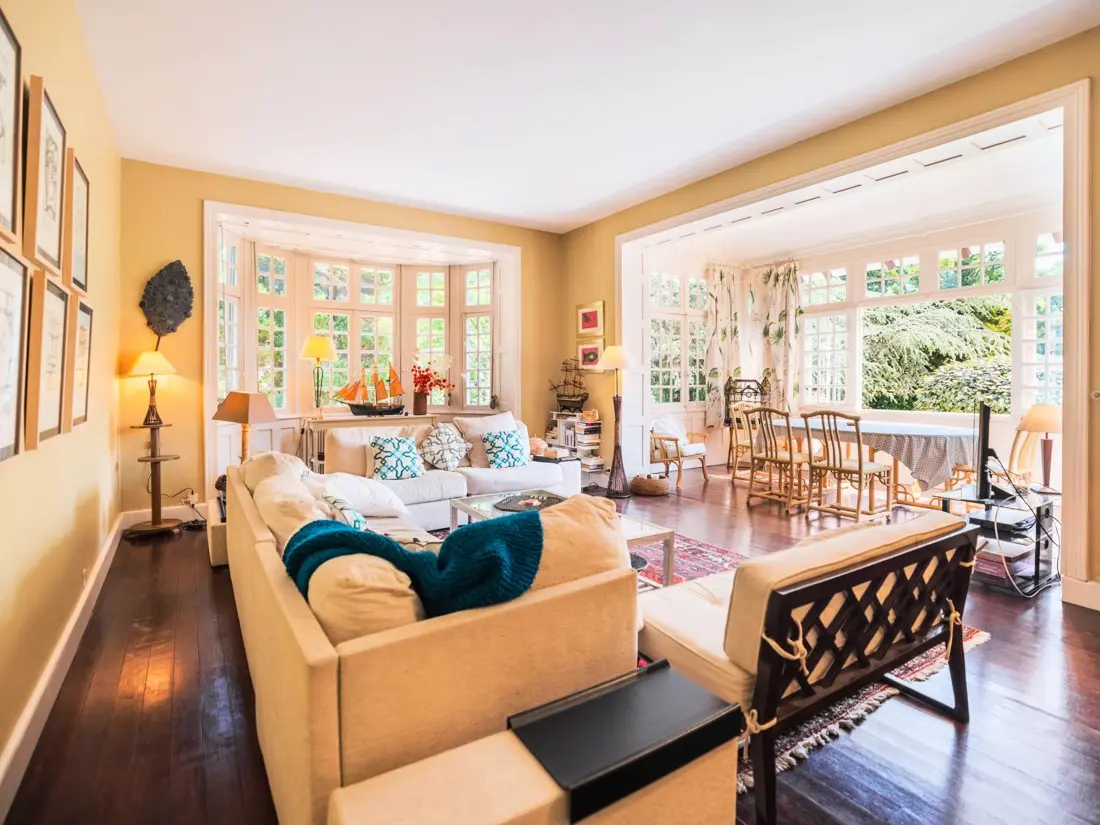 Location de Vacances Le Touquet-Paris-Plage 49