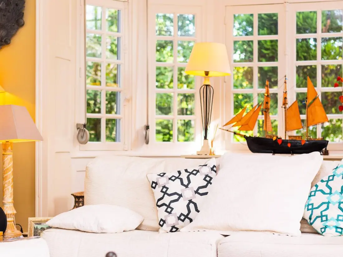 Location de Vacances Le Touquet-Paris-Plage 49