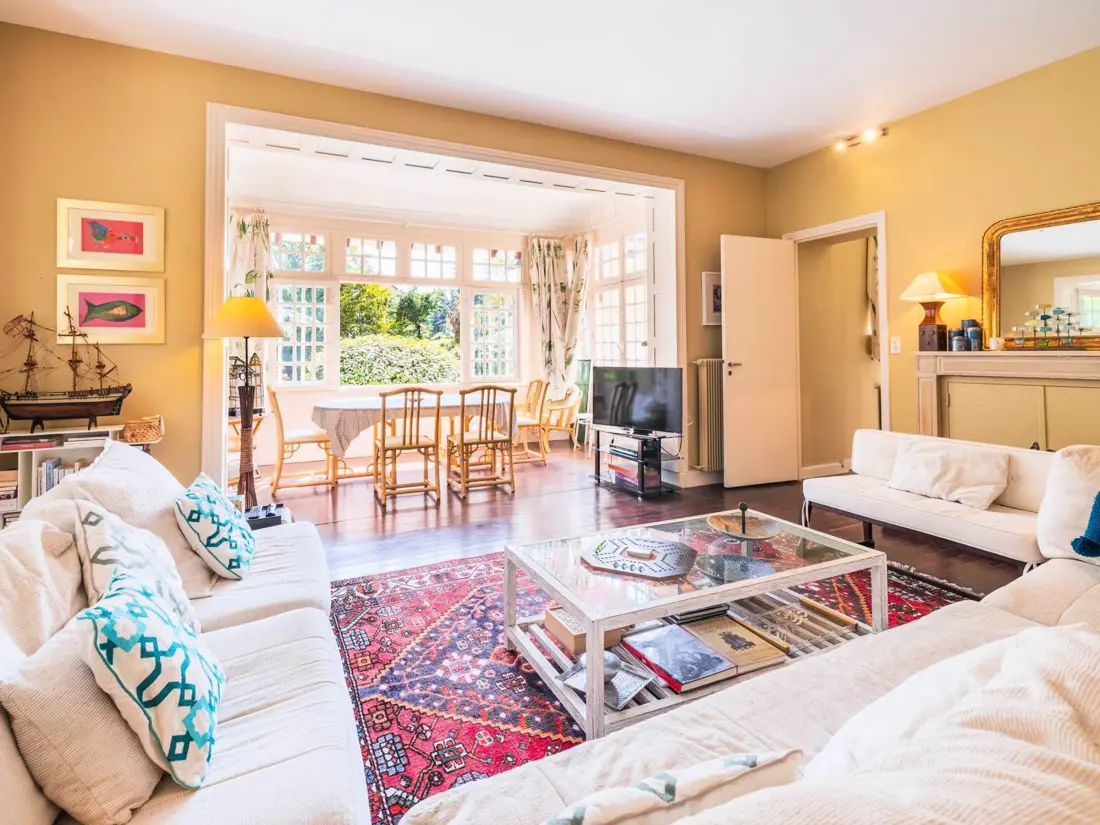 Location de Vacances Le Touquet-Paris-Plage 49