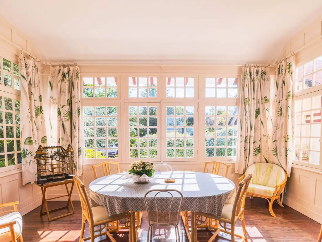 Location de Vacances Le Touquet-Paris-Plage 49