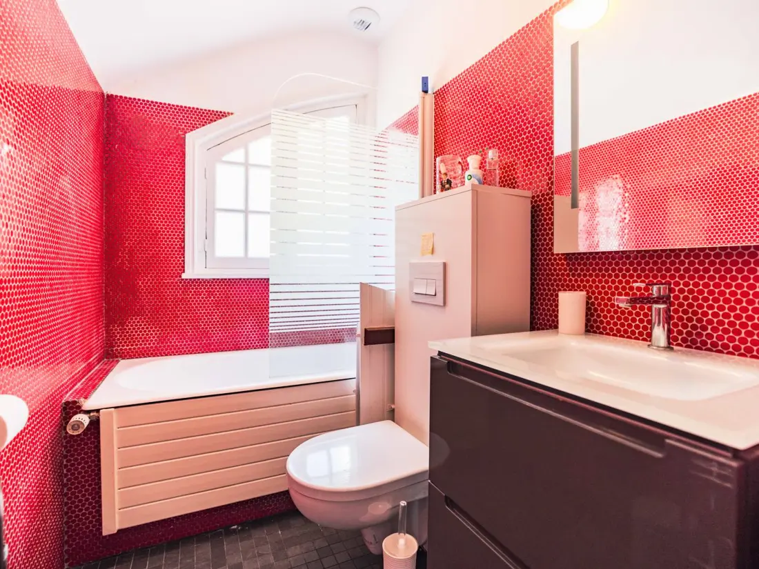 Location de Vacances Le Touquet-Paris-Plage 49