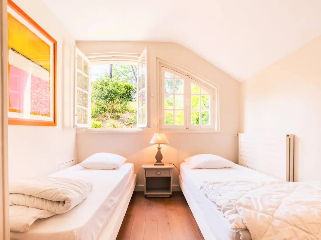 Location de Vacances Le Touquet-Paris-Plage 49
