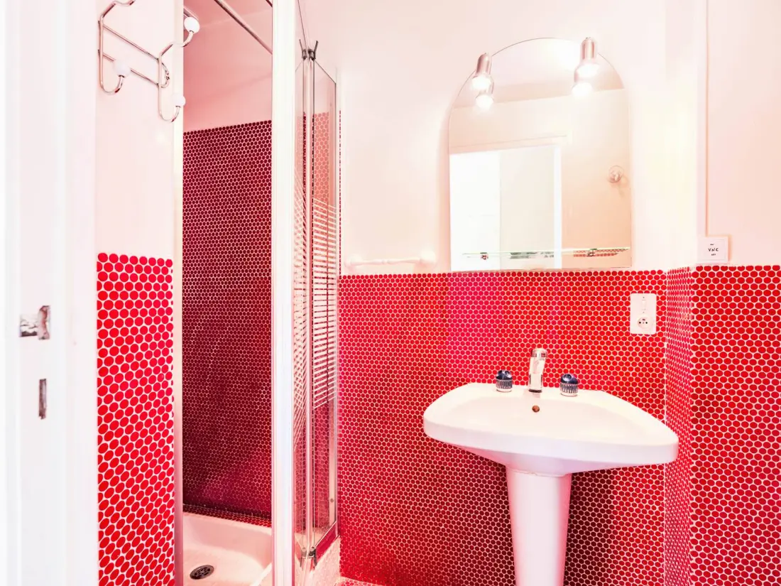 Location de Vacances Le Touquet-Paris-Plage 49