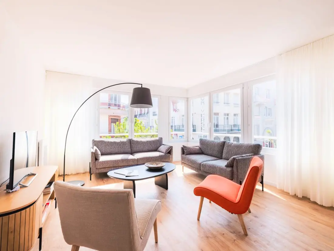 Location de Vacances Le Touquet-Paris-Plage 51