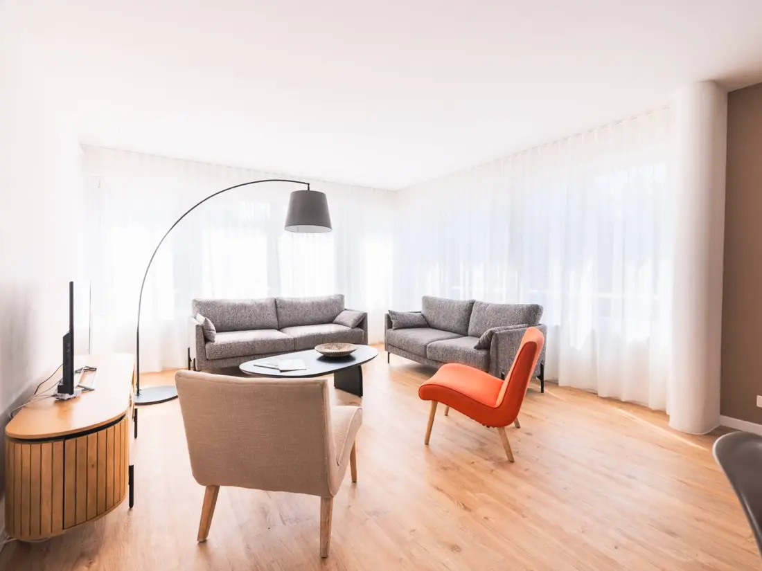 Location de Vacances Le Touquet-Paris-Plage 51