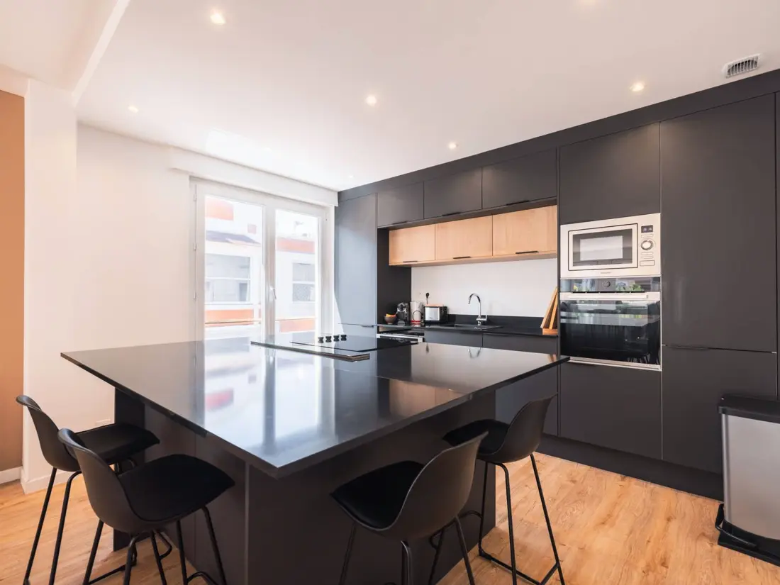 Location de Vacances Le Touquet-Paris-Plage 51