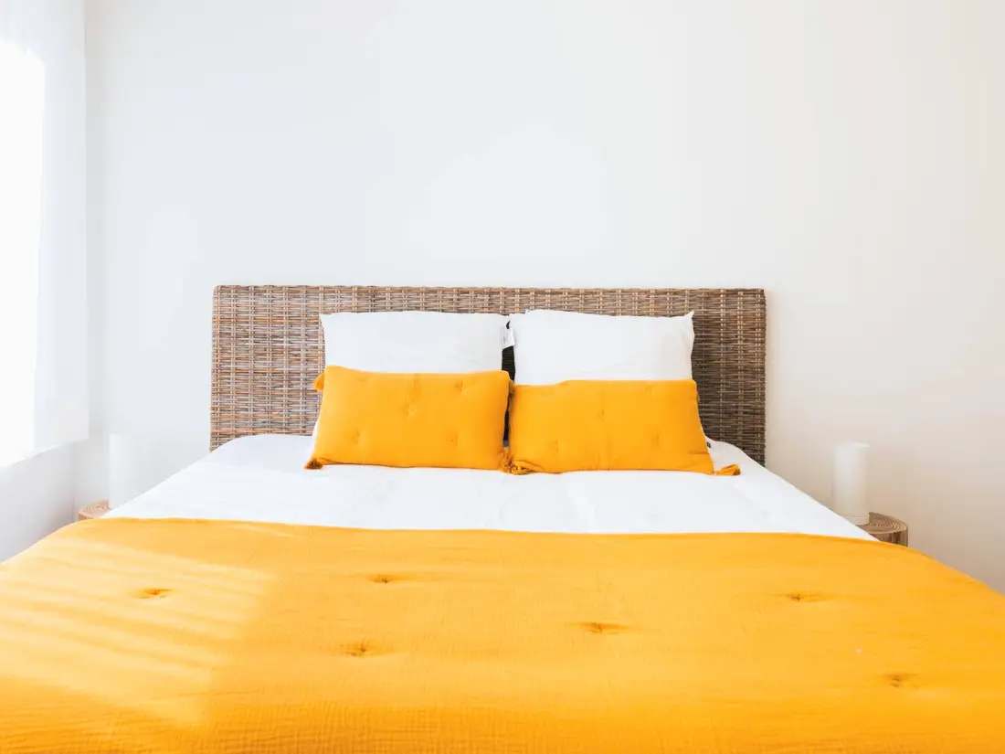 Location de Vacances Le Touquet-Paris-Plage 51