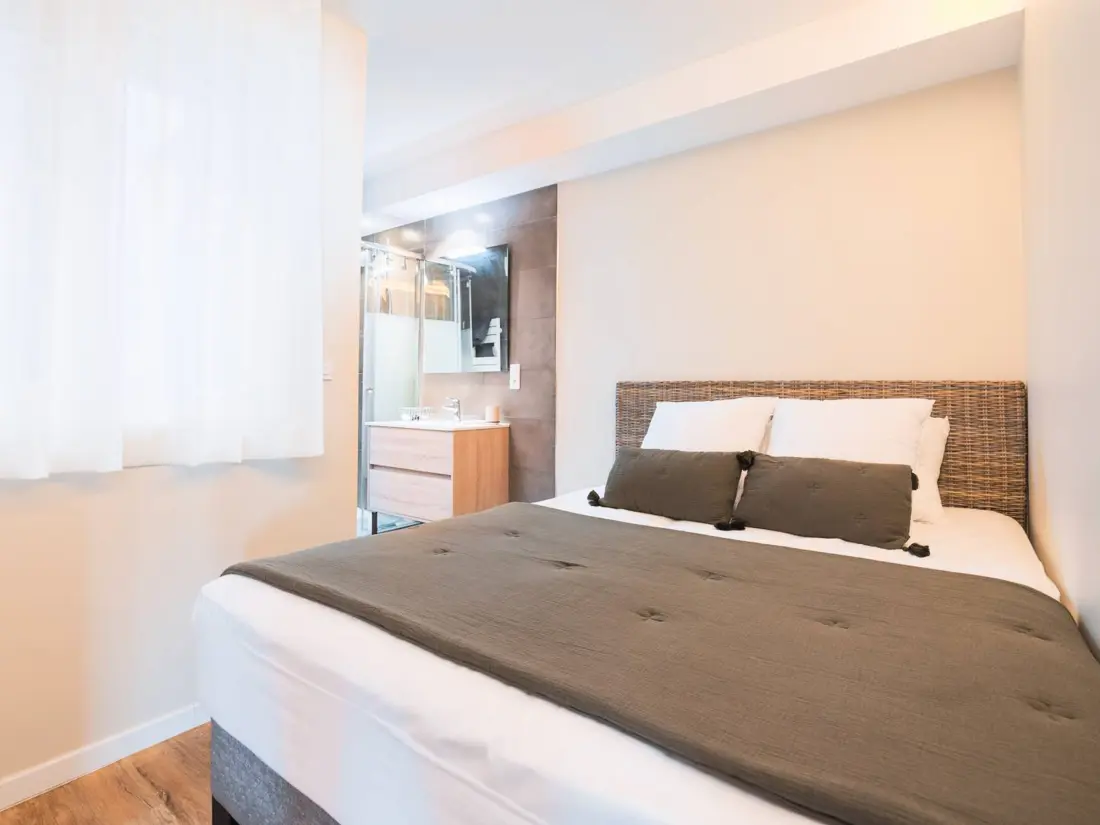 Location de Vacances Le Touquet-Paris-Plage 51