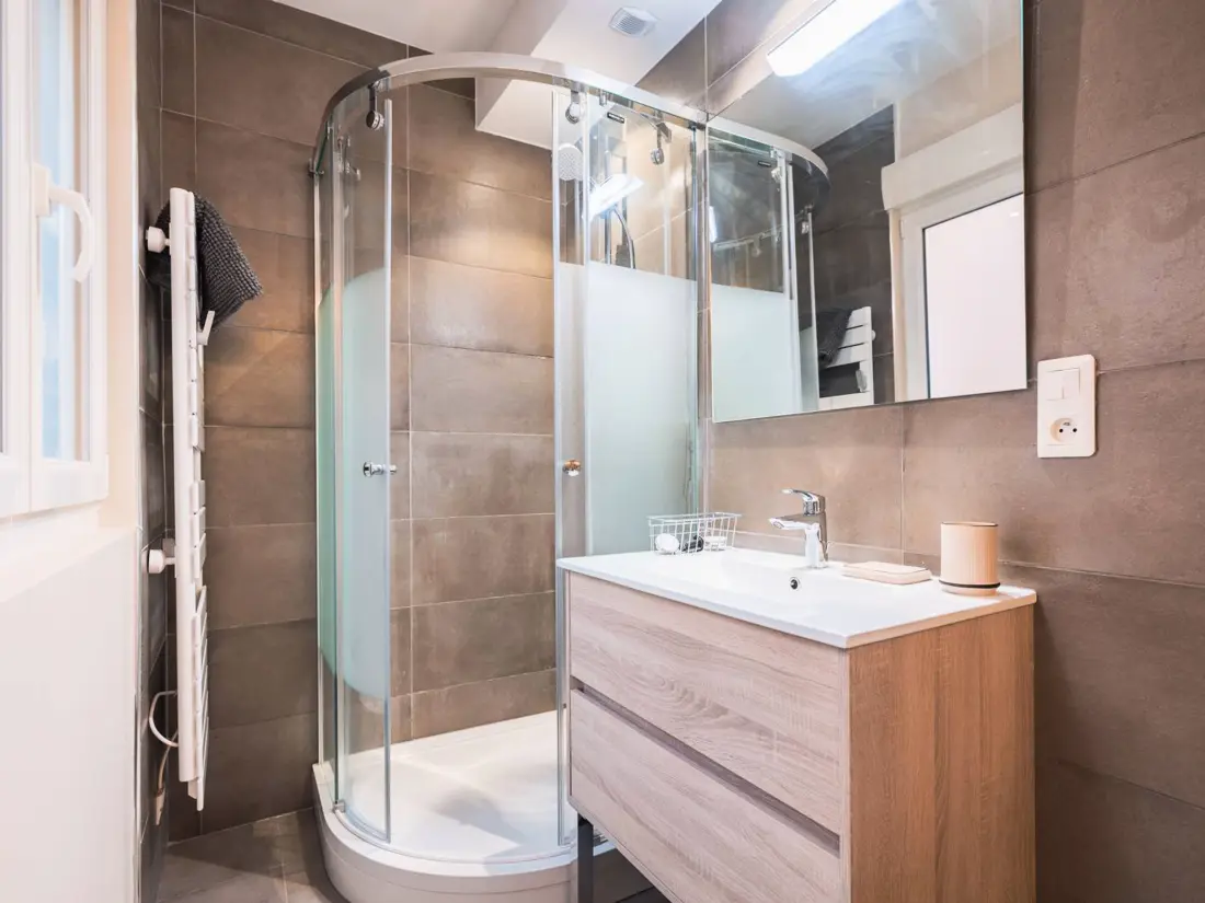 Location de Vacances Le Touquet-Paris-Plage 51