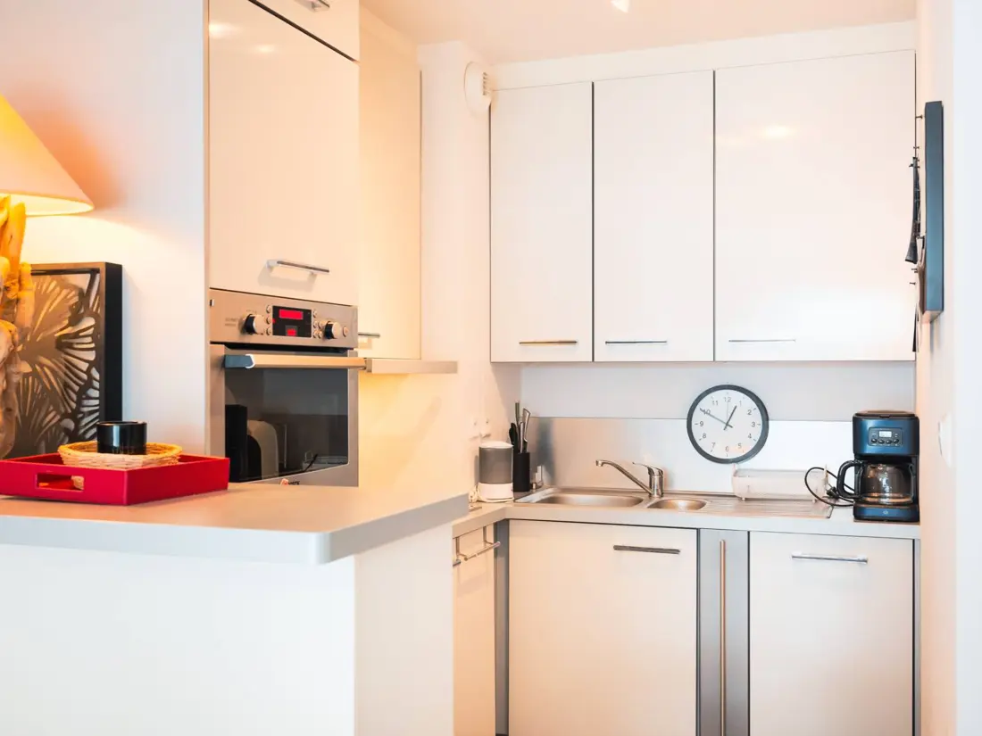 Location de Vacances Le Touquet-Paris-Plage 53
