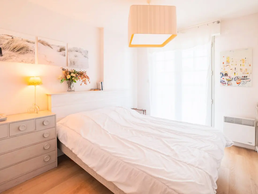 Location de Vacances Le Touquet-Paris-Plage 53