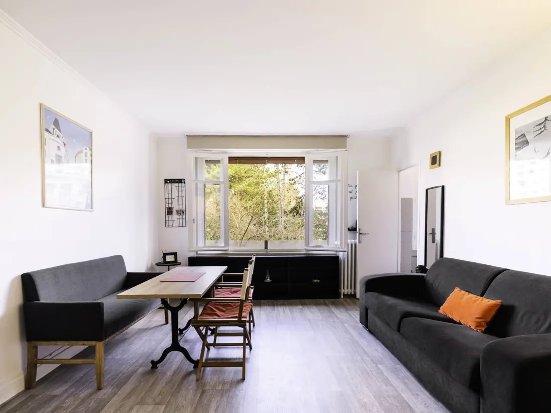 Location de Vacances Le Touquet-Paris-Plage 55