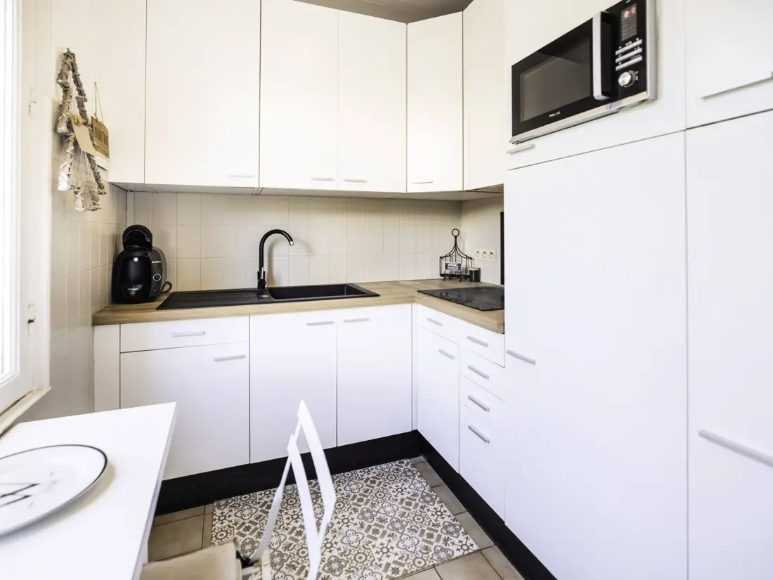 Location de Vacances Le Touquet-Paris-Plage 55