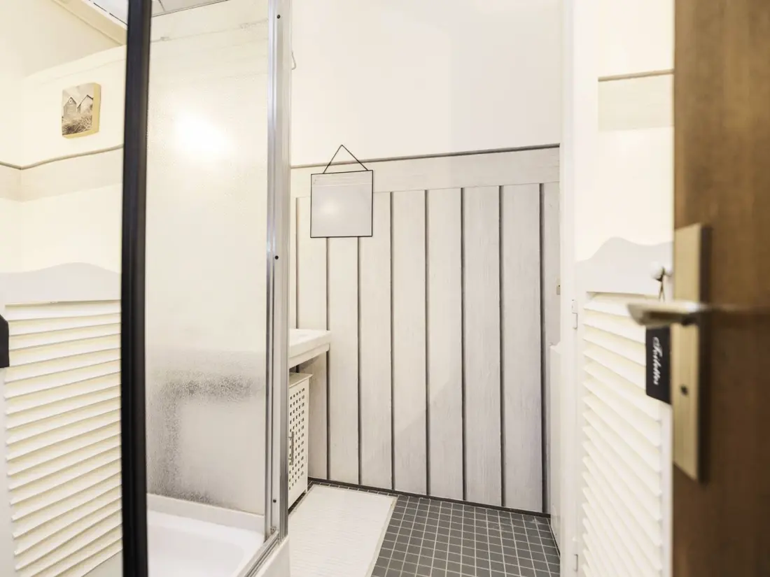 Location de Vacances Le Touquet-Paris-Plage 55
