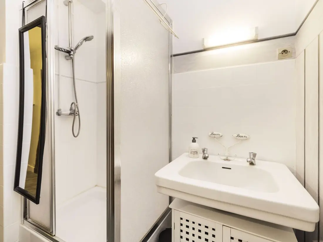 Location de Vacances Le Touquet-Paris-Plage 55